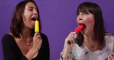 girl suck penis|Blowjobs: What Are They and How to Give One